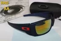 new style gafas de sol oakley mujer hombre 2013 oakley aa-6910